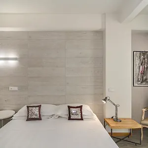 3* Hotel Joseph