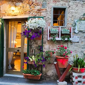 Bed & Breakfast Casa Fei, Signa