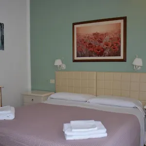 2* Hotel Cordova